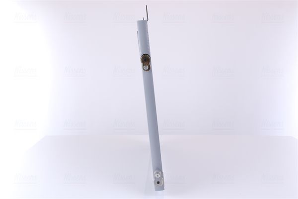 Kondensatorius, oro kondicionierius NISSENS 94327