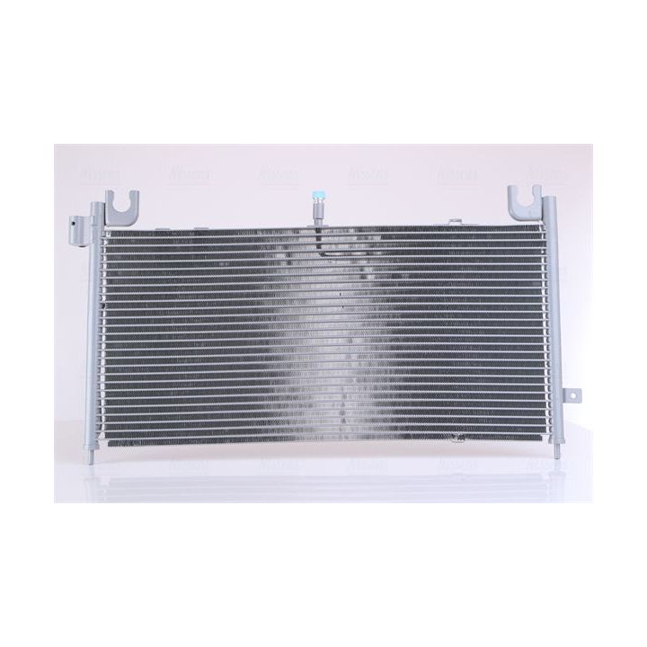 Kondensatorius, oro kondicionierius NISSENS 94354