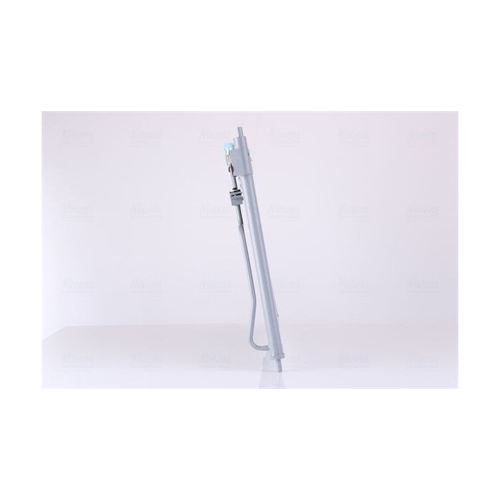 Kondensatorius, oro kondicionierius NISSENS 94354