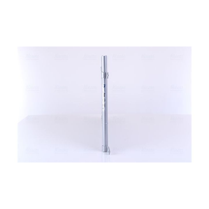 Kondensatorius, oro kondicionierius NISSENS 94386