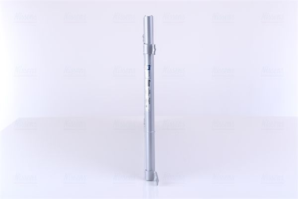 Kondensatorius, oro kondicionierius NISSENS 94386