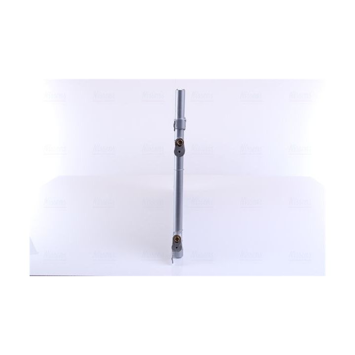 Kondensatorius, oro kondicionierius NISSENS 94386