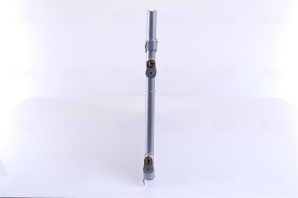 Kondensatorius, oro kondicionierius NISSENS 94386