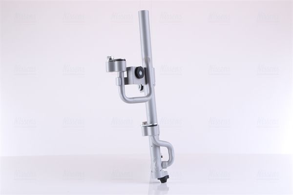 Kondensatorius, oro kondicionierius NISSENS 94395