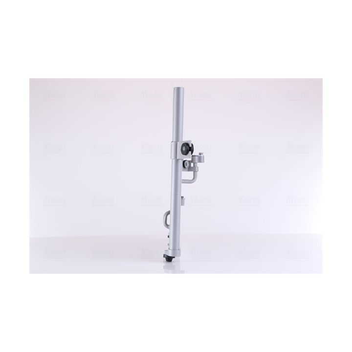 Kondensatorius, oro kondicionierius NISSENS 94395