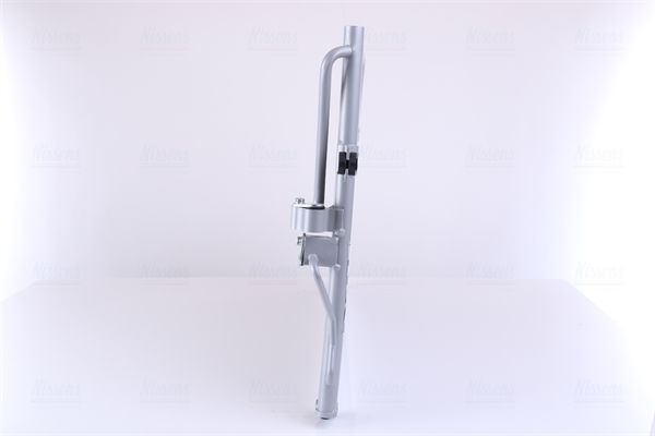 Kondensatorius, oro kondicionierius NISSENS 94418