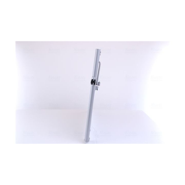 Kondensatorius, oro kondicionierius NISSENS 94418