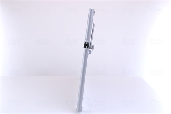 Kondensatorius, oro kondicionierius NISSENS 94418