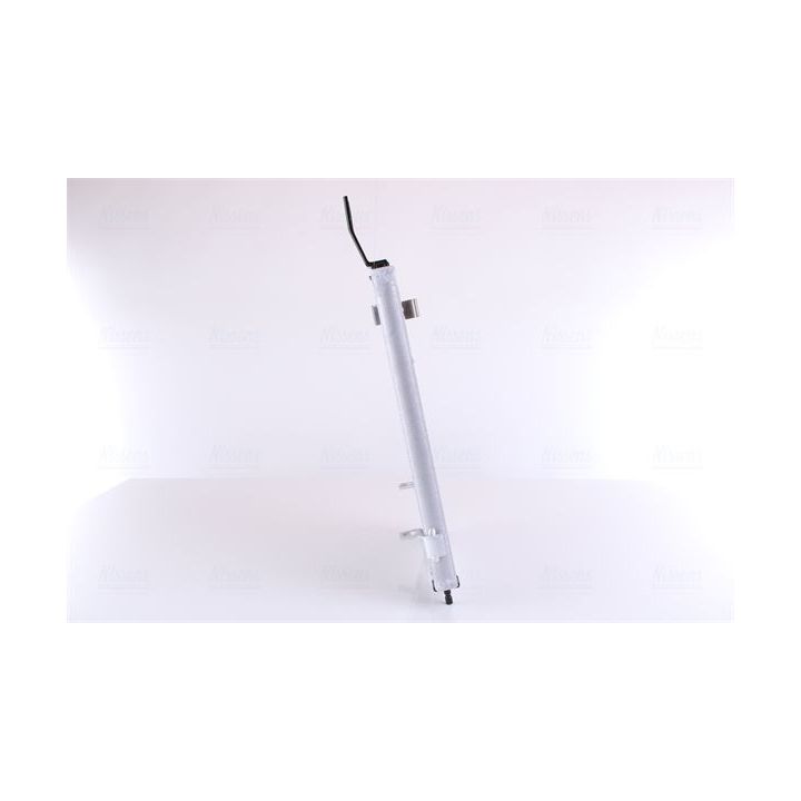 Kondensatorius, oro kondicionierius NISSENS 94423