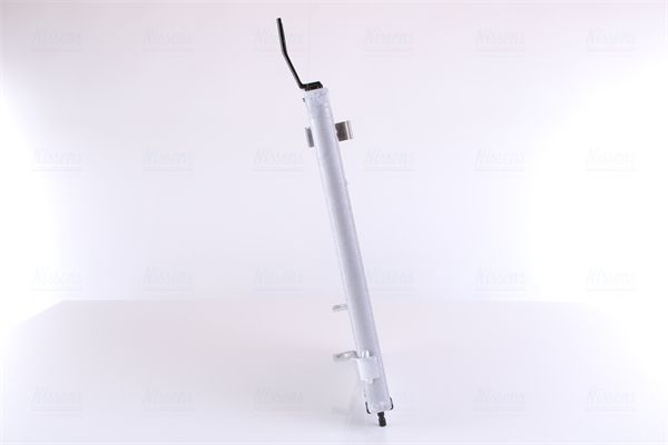 Kondensatorius, oro kondicionierius NISSENS 94423