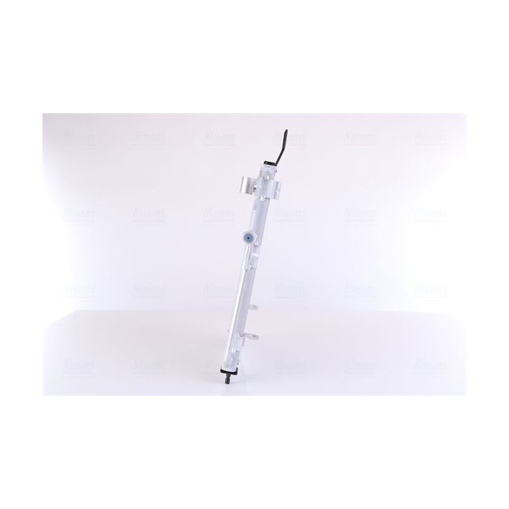 Kondensatorius, oro kondicionierius NISSENS 94423