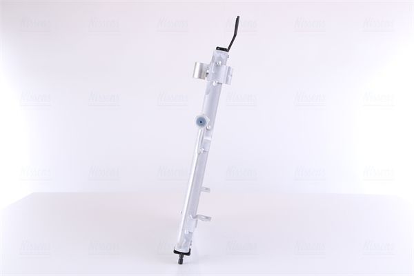 Kondensatorius, oro kondicionierius NISSENS 94423