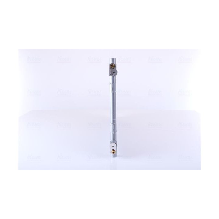 Kondensatorius, oro kondicionierius NISSENS 94438