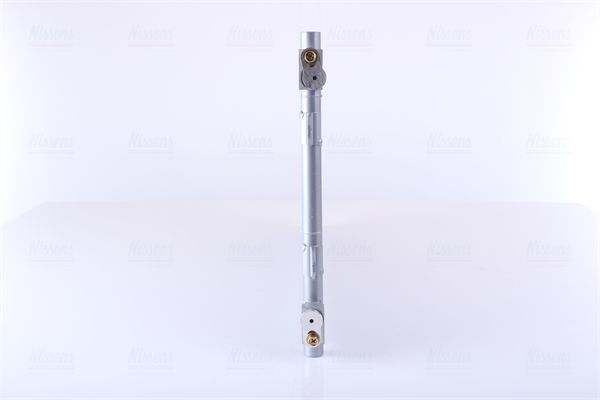 Kondensatorius, oro kondicionierius NISSENS 94438