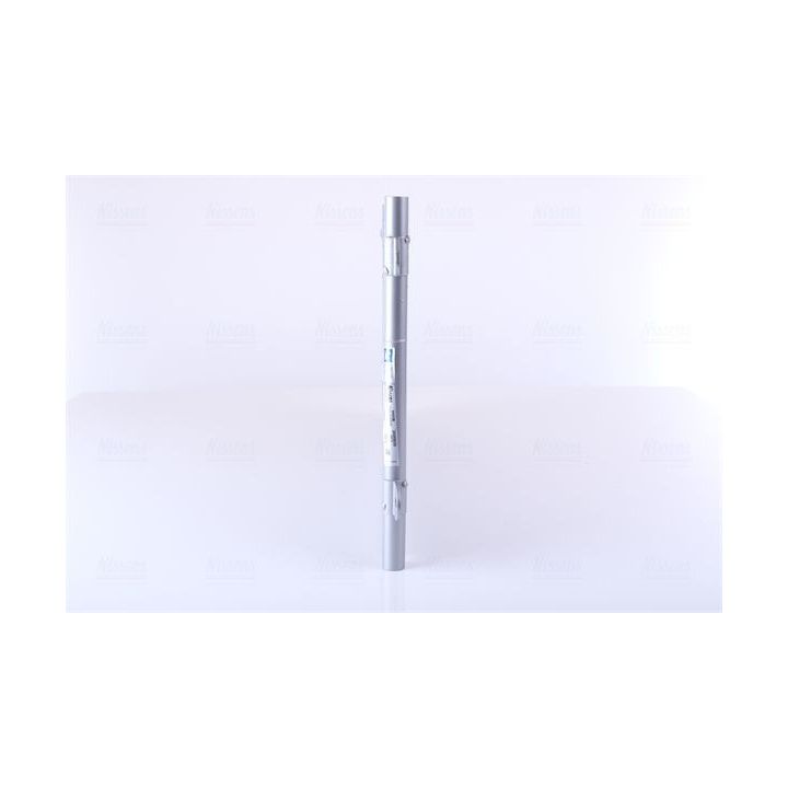 Kondensatorius, oro kondicionierius NISSENS 94438