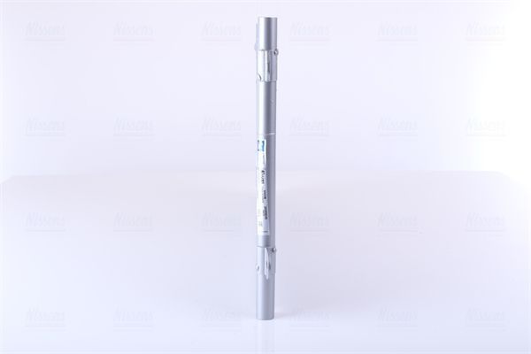 Kondensatorius, oro kondicionierius NISSENS 94438