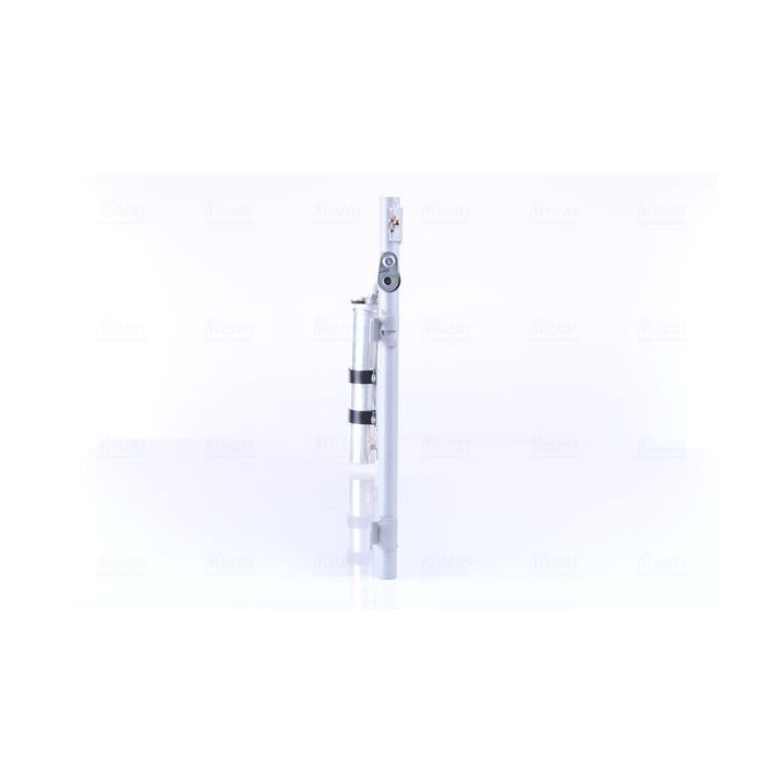 Kondensatorius, oro kondicionierius NISSENS 94439