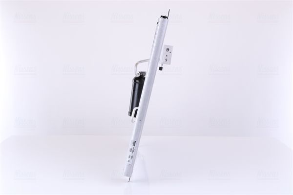 Kondensatorius, oro kondicionierius NISSENS 94440