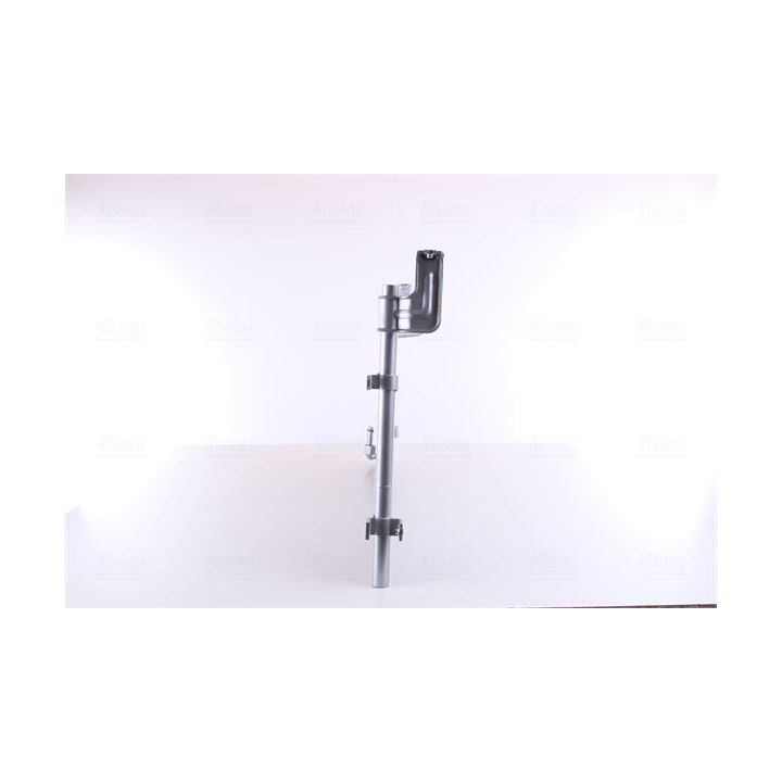 Kondensatorius, oro kondicionierius NISSENS 94447