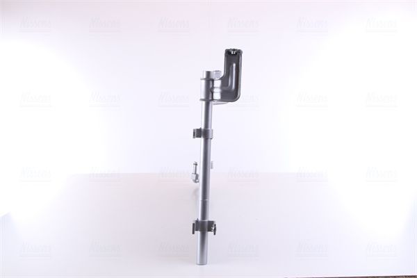 Kondensatorius, oro kondicionierius NISSENS 94447