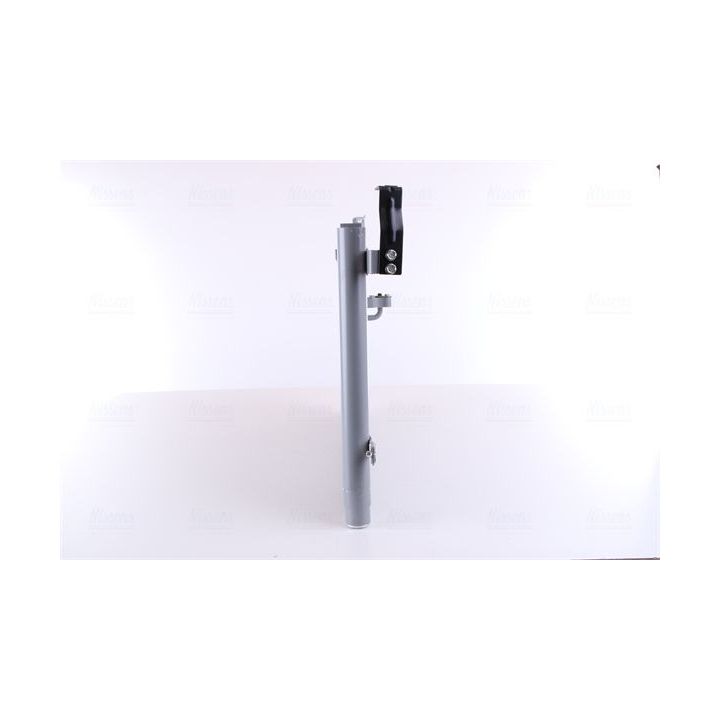 Kondensatorius, oro kondicionierius NISSENS 94448