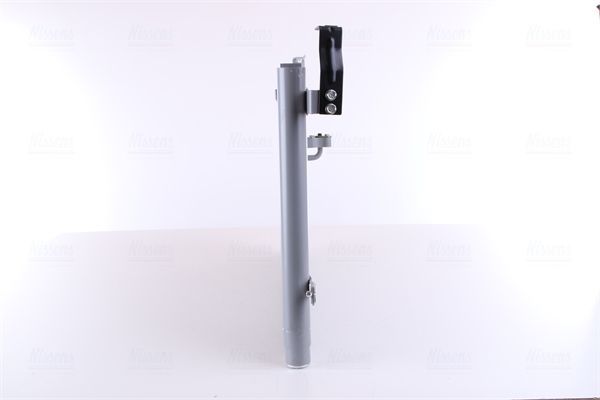 Kondensatorius, oro kondicionierius NISSENS 94448