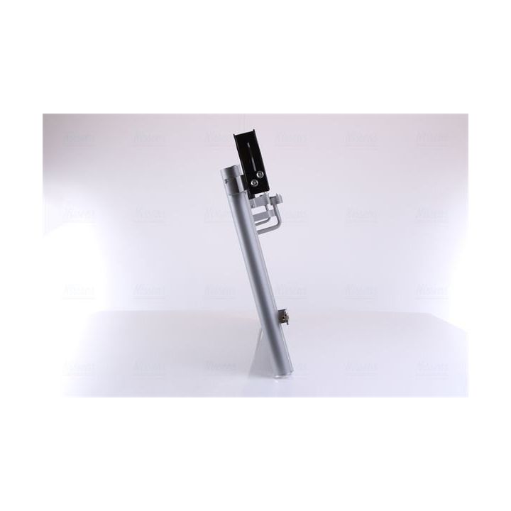 Kondensatorius, oro kondicionierius NISSENS 94449