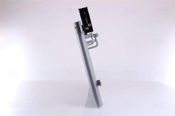 Kondensatorius, oro kondicionierius NISSENS 94449