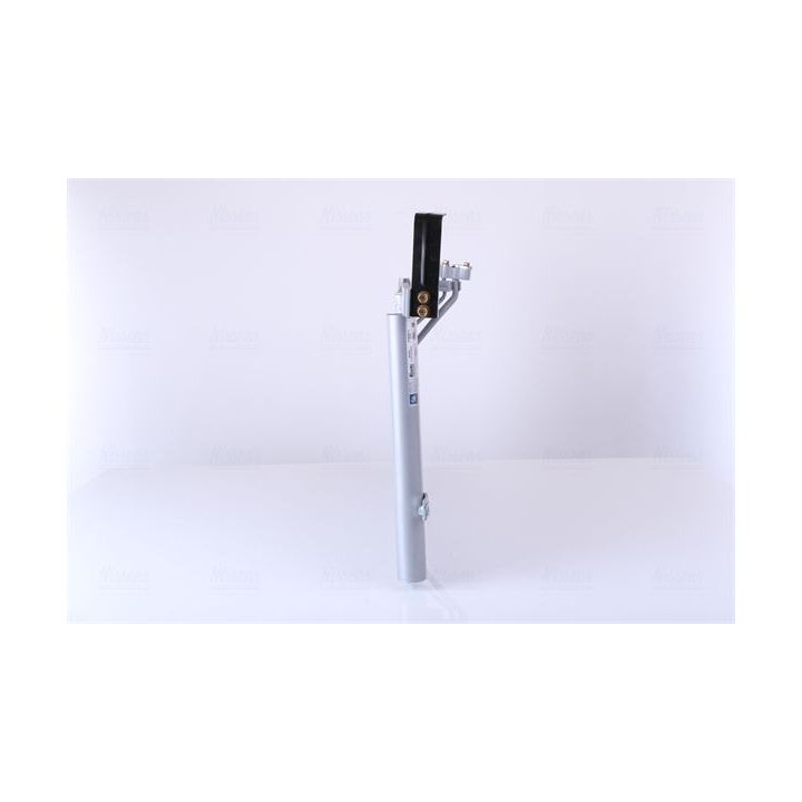 Kondensatorius, oro kondicionierius NISSENS 94451