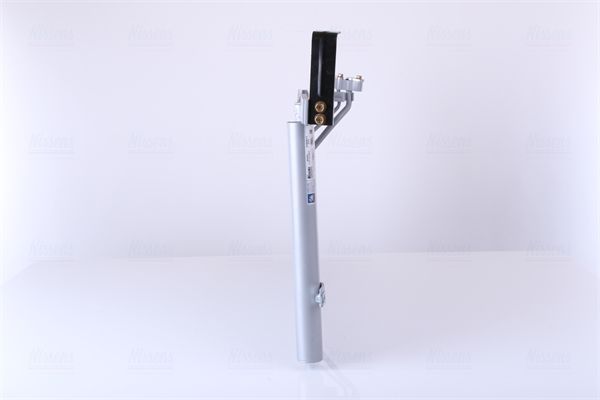 Kondensatorius, oro kondicionierius NISSENS 94451