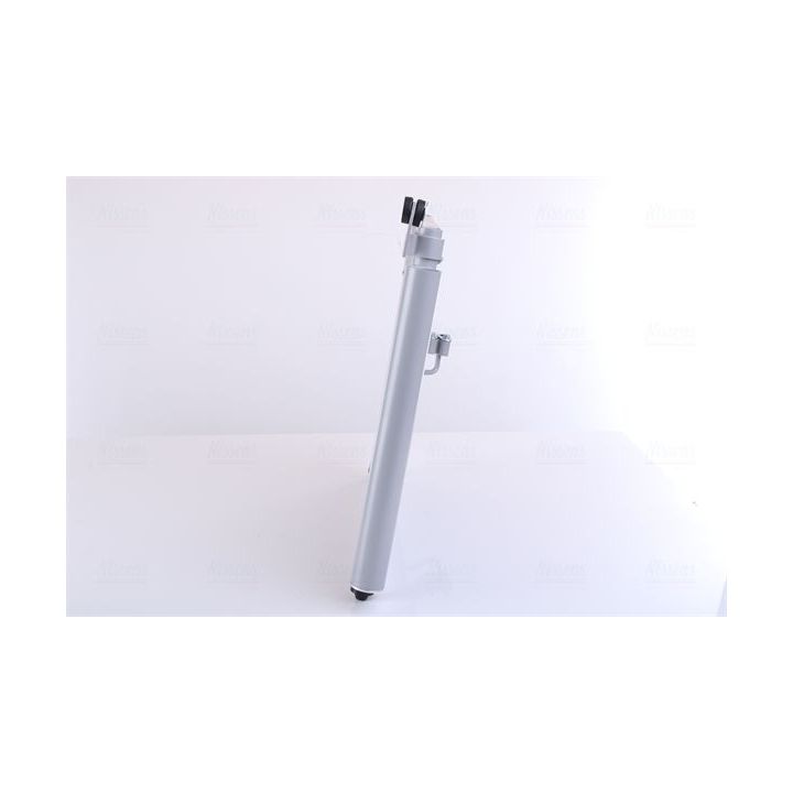 Kondensatorius, oro kondicionierius NISSENS 94452