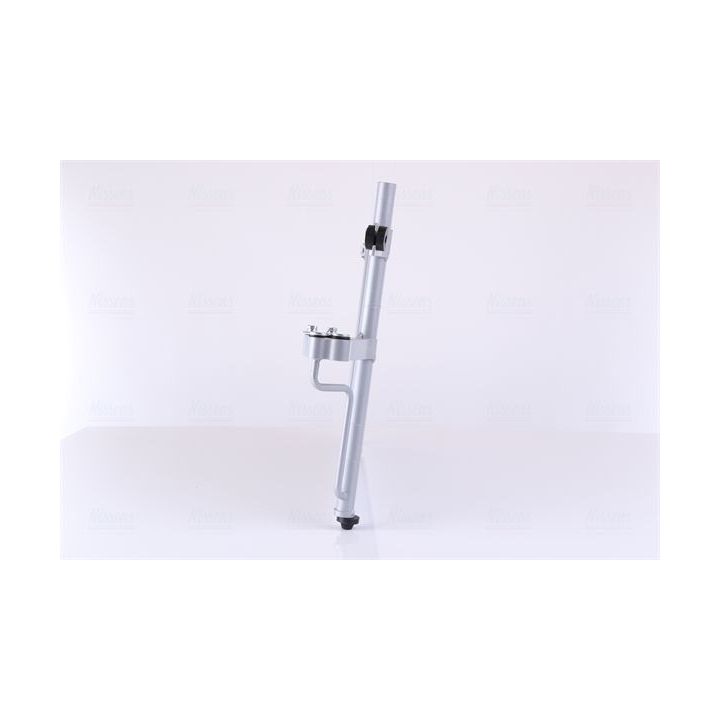 Kondensatorius, oro kondicionierius NISSENS 94453