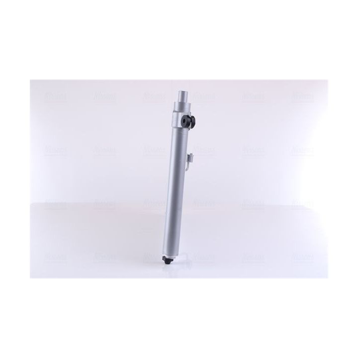 Kondensatorius, oro kondicionierius NISSENS 94453