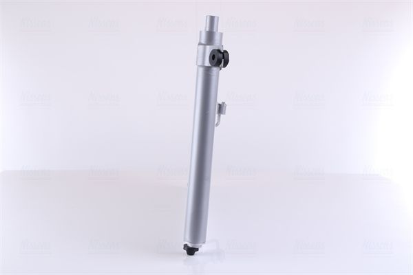 Kondensatorius, oro kondicionierius NISSENS 94453