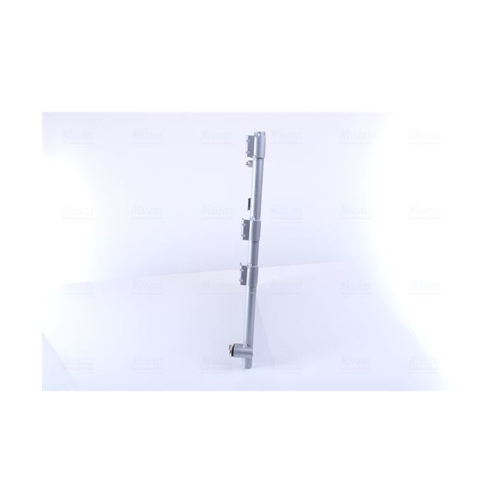 Kondensatorius, oro kondicionierius NISSENS 94512