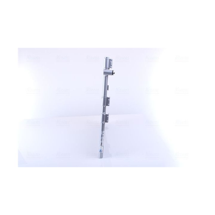 Kondensatorius, oro kondicionierius NISSENS 94512