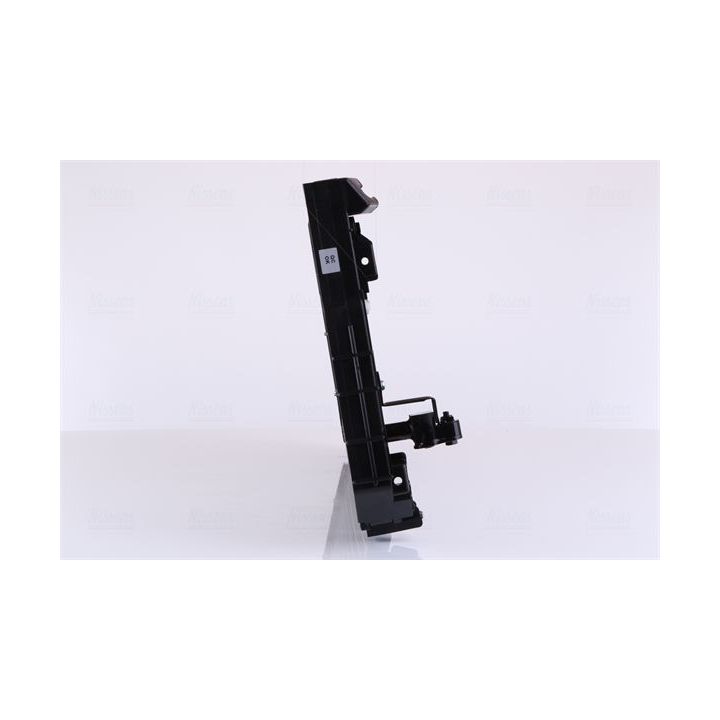 Kondensatorius, oro kondicionierius NISSENS 94515