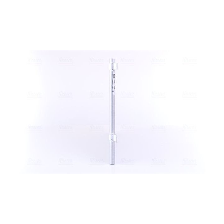 Kondensatorius, oro kondicionierius NISSENS 94526