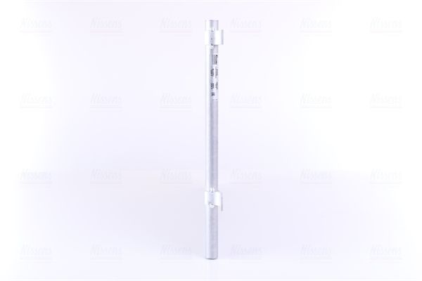 Kondensatorius, oro kondicionierius NISSENS 94526