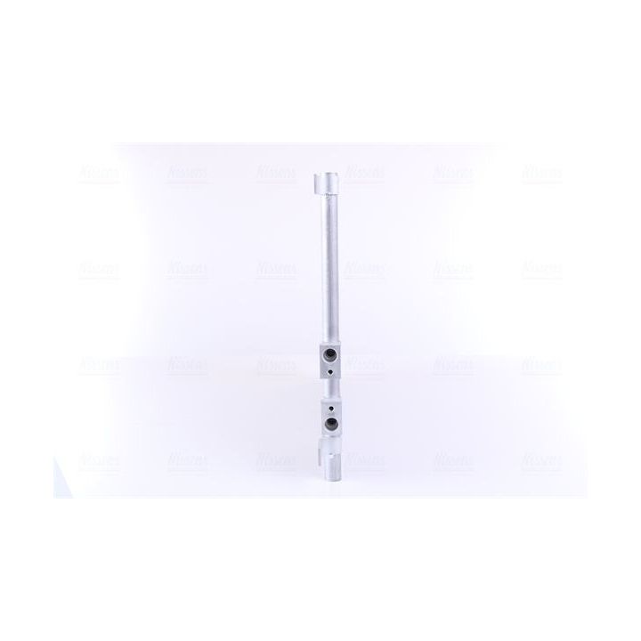 Kondensatorius, oro kondicionierius NISSENS 94526