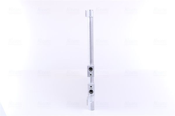 Kondensatorius, oro kondicionierius NISSENS 94526