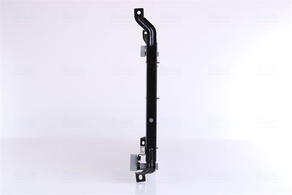 Kondensatorius, oro kondicionierius NISSENS 94530