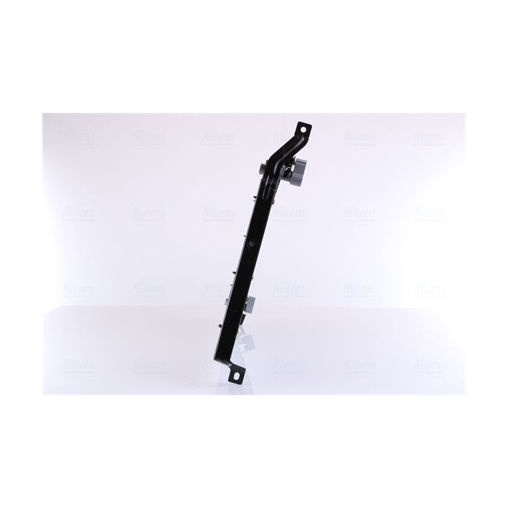 Kondensatorius, oro kondicionierius NISSENS 94530