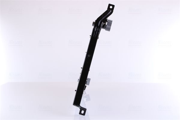 Kondensatorius, oro kondicionierius NISSENS 94530