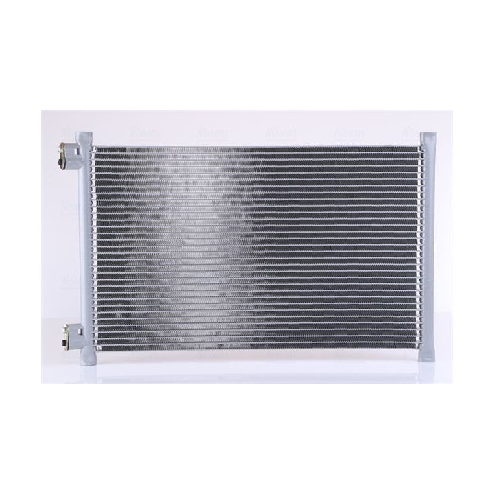 Kondensatorius, oro kondicionierius NISSENS 94533