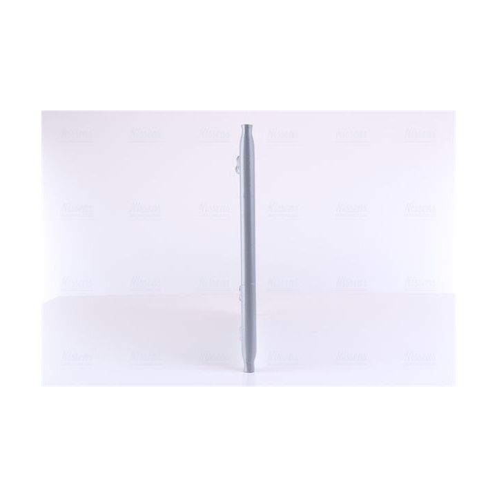 Kondensatorius, oro kondicionierius NISSENS 94533