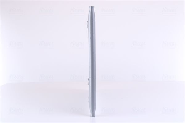 Kondensatorius, oro kondicionierius NISSENS 94533