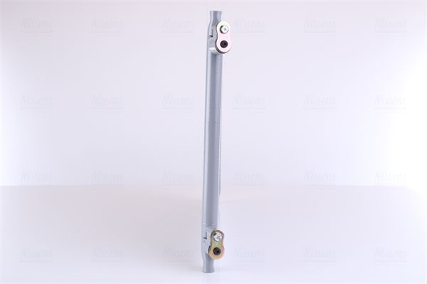 Kondensatorius, oro kondicionierius NISSENS 94533