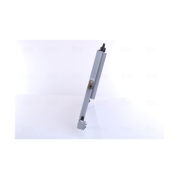 Kondensatorius, oro kondicionierius NISSENS 94542