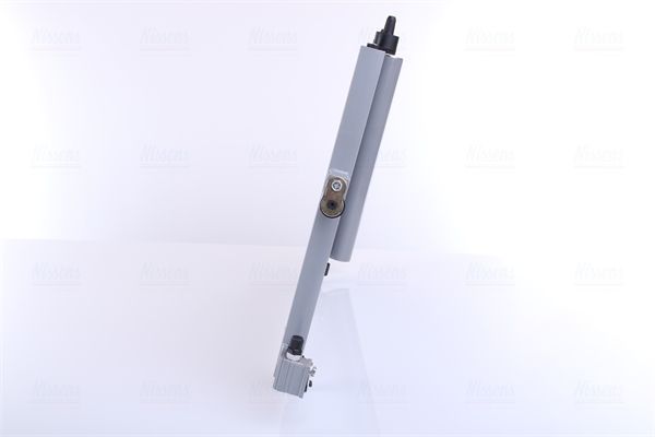 Kondensatorius, oro kondicionierius NISSENS 94542